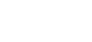 APKmind.com.pk