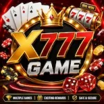 X777 Game