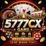 5777 Game
