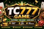 TC777 Game