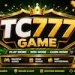 TC777 Game