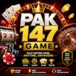 pak147 game