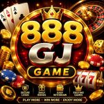 888gj game