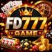 FD777 game
