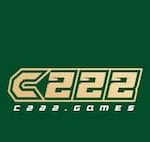 C222 game