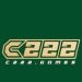 C222 game