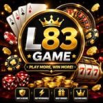 L83 Game