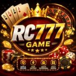 RC777 Game