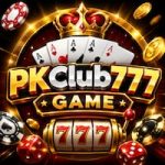 pkclub777 Game