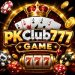 pkclub777 Game