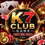 k7club Game