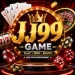 JJ99 Game
