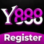 Y888 Game