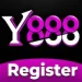Y888 Game